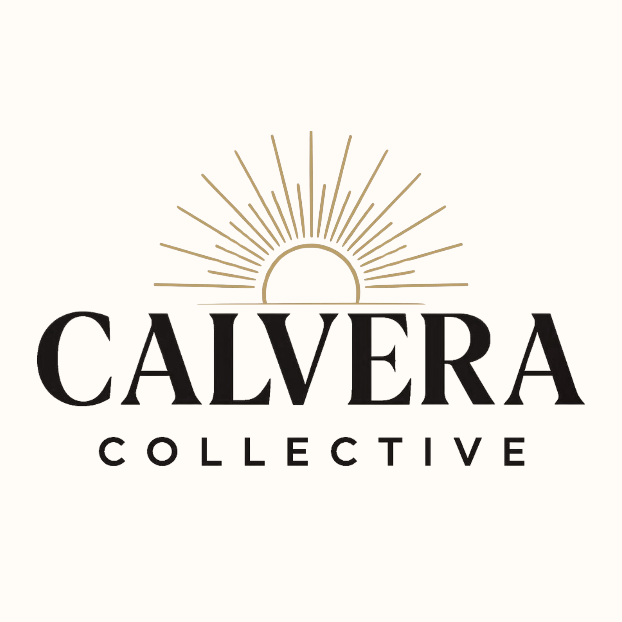 Calvera Collective