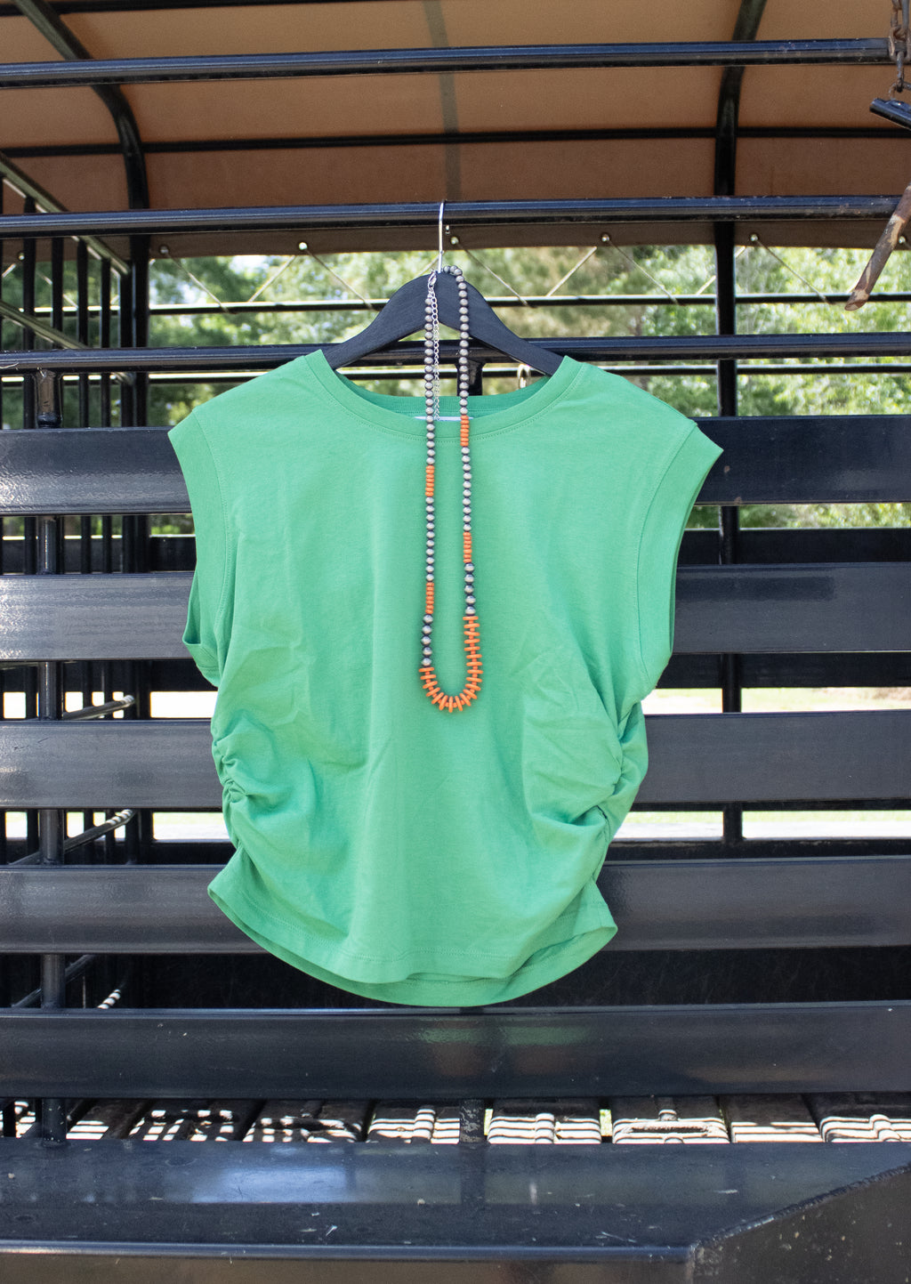 The Meadow Basic