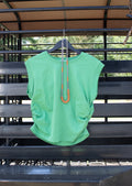 The Meadow Basic