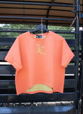 The Wild West Walk Tee