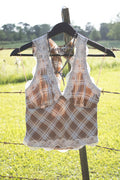 The Dixie Top