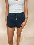 The Dockside Days Shorts