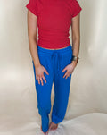 The Sunday Soft Pant