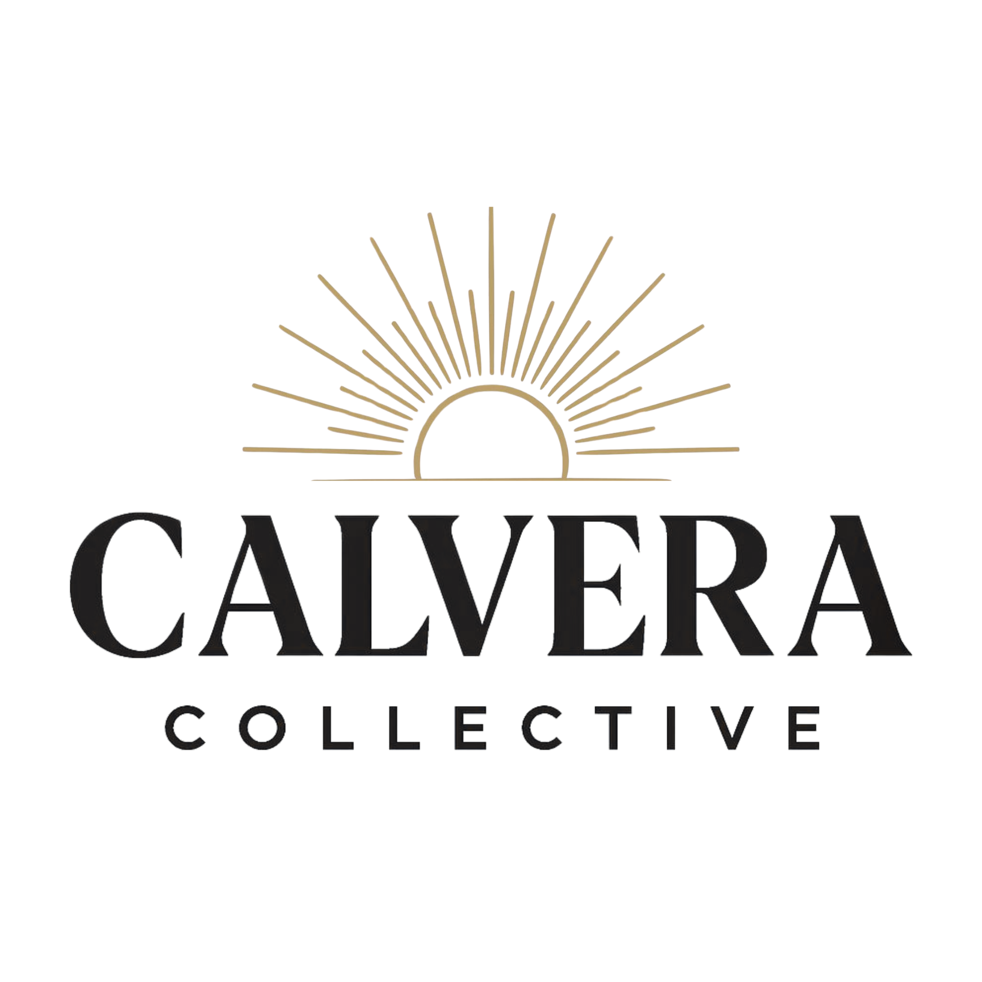 Calvera Collective