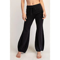 PREORDER | The Unwind Pant