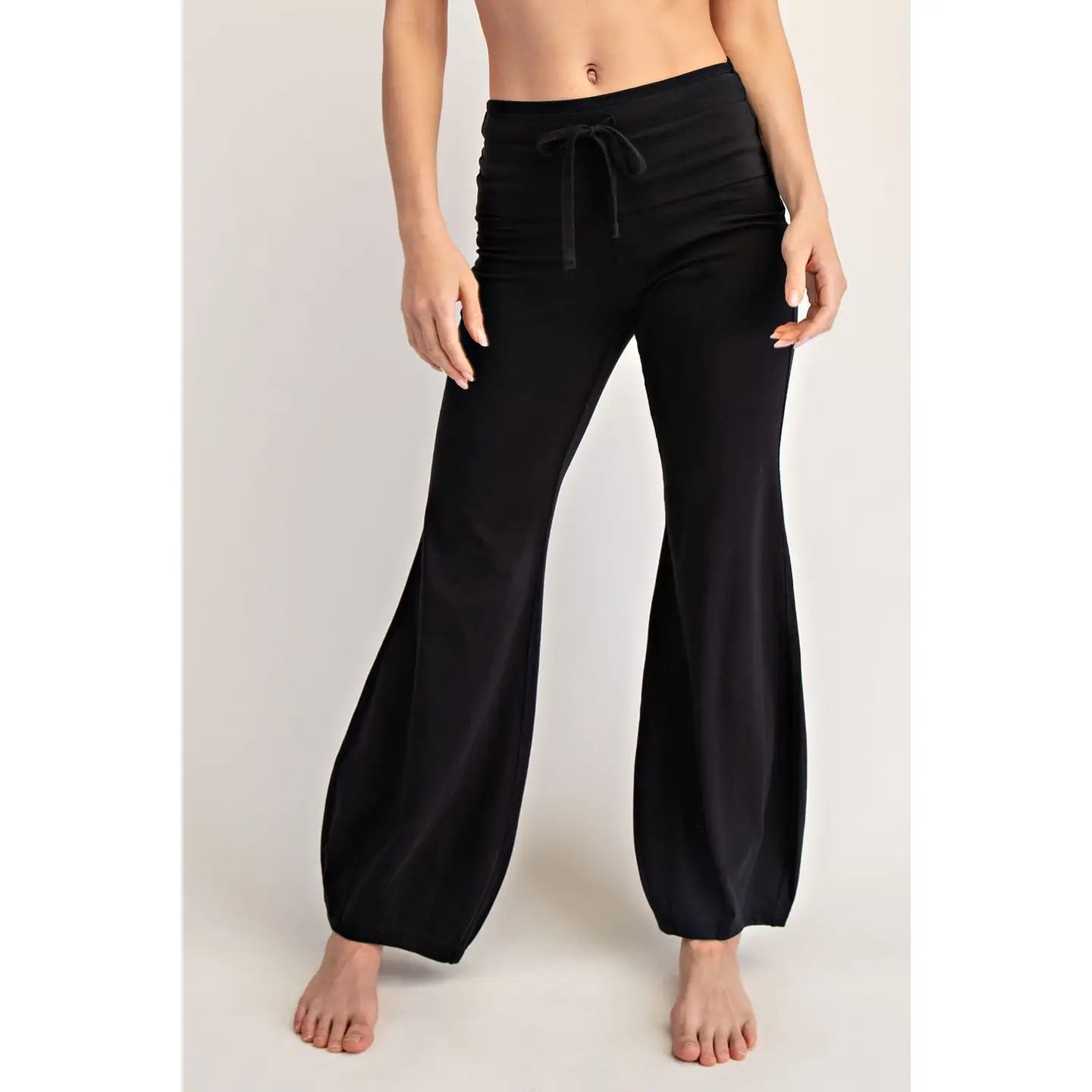PREORDER | The Unwind Pant