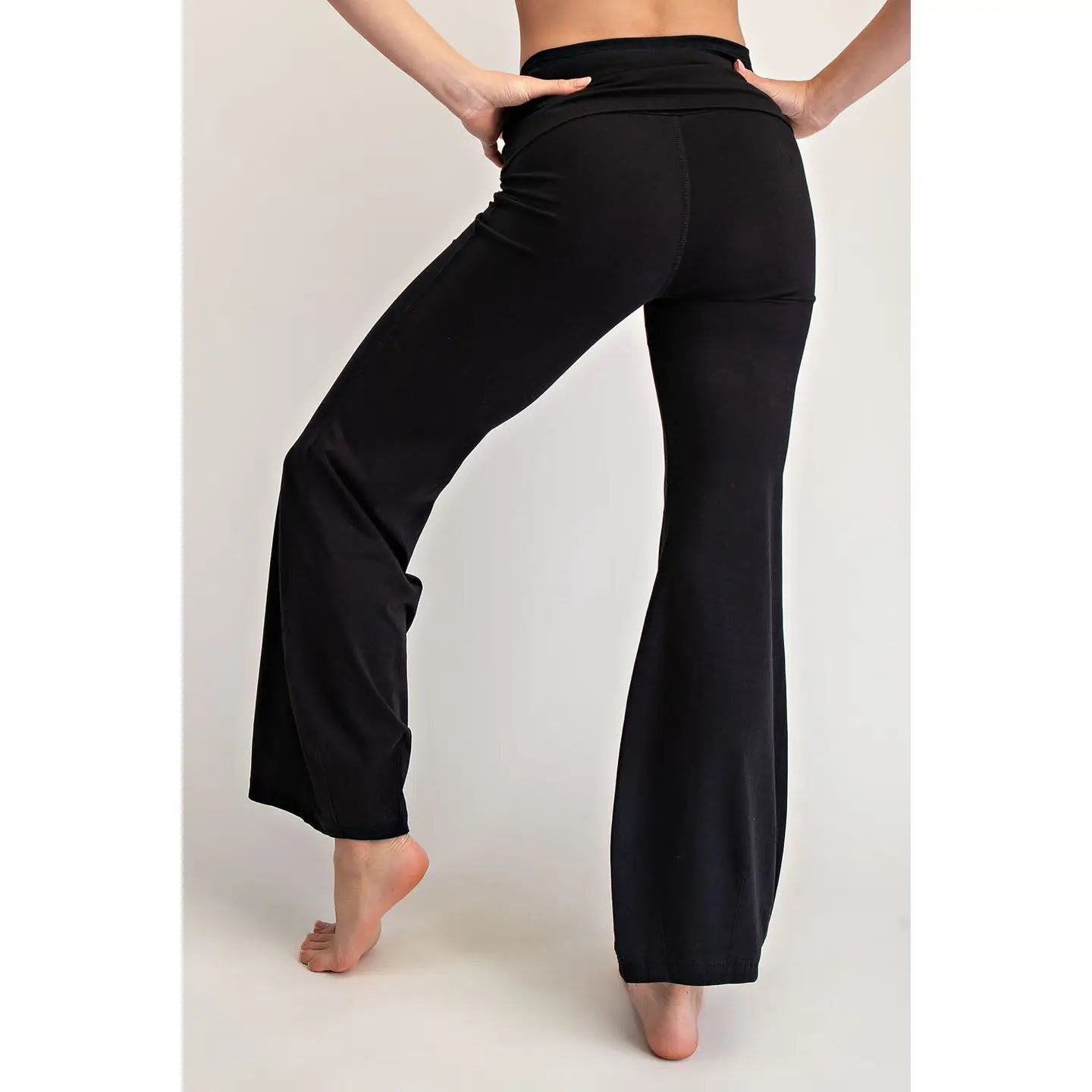 PREORDER | The Unwind Pant